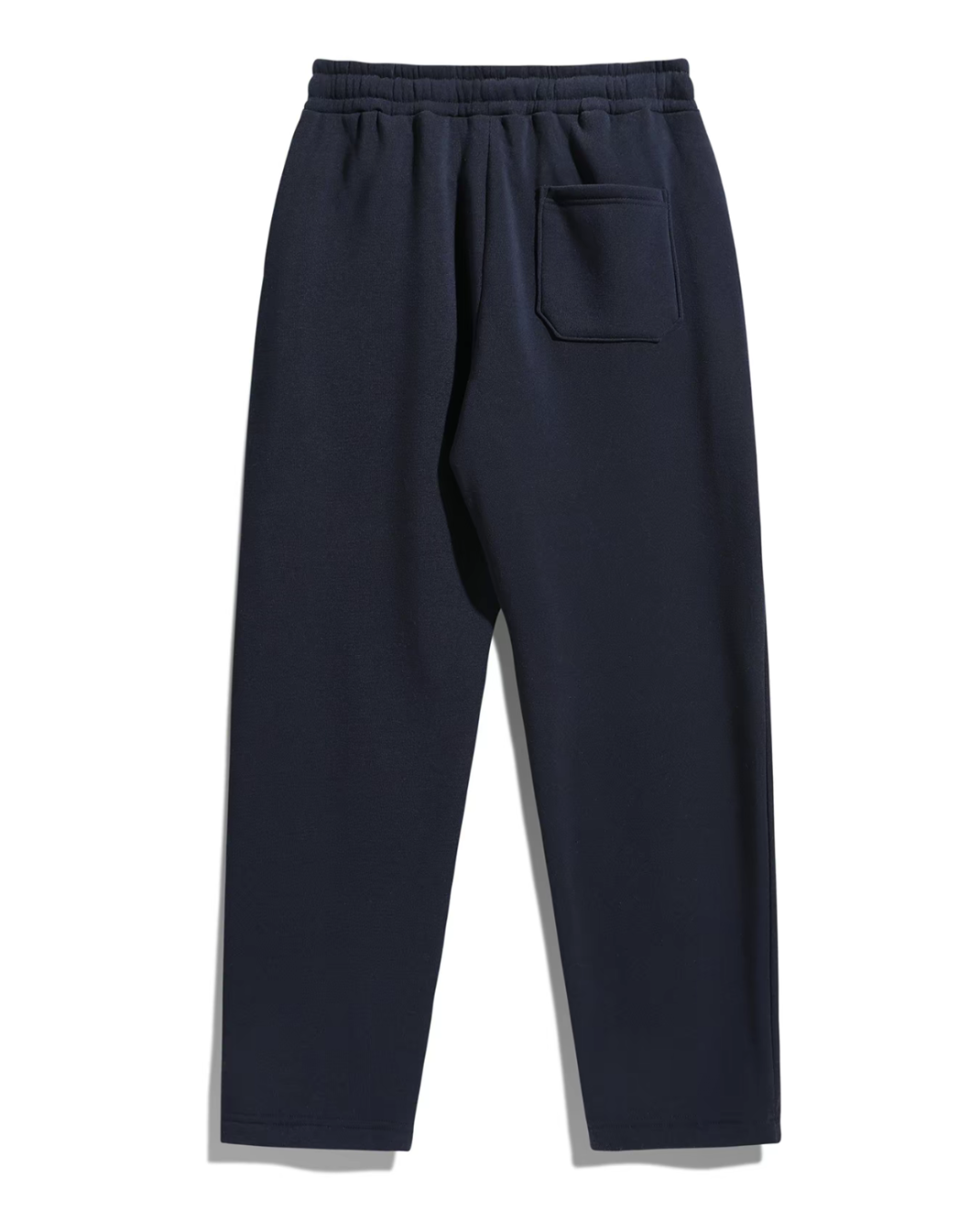 Men's Casual Joggers - Dark Navy